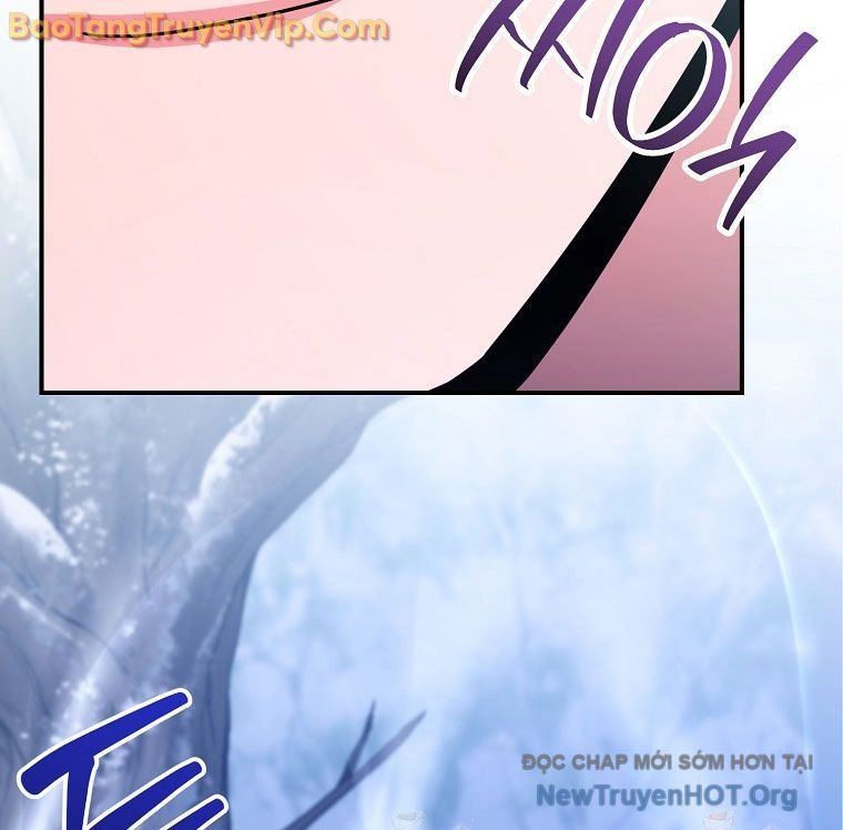 Trở Thành Huấn Luyện Viên Kiếm Thuật Tại Học Viện - Chapter 9 - Page 58