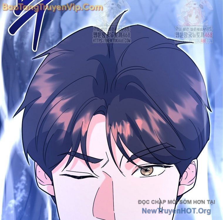 Trở Thành Huấn Luyện Viên Kiếm Thuật Tại Học Viện - Chapter 9 - Page 59