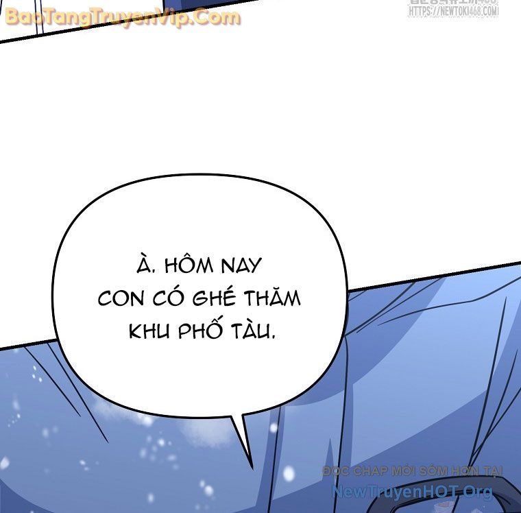 Trở Thành Huấn Luyện Viên Kiếm Thuật Tại Học Viện - Chapter 9 - Page 6