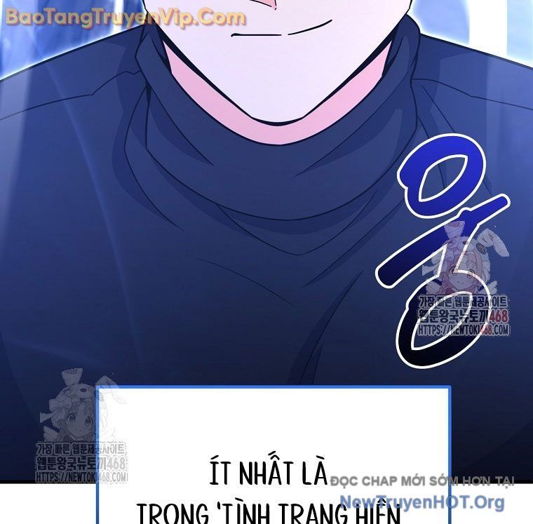 Trở Thành Huấn Luyện Viên Kiếm Thuật Tại Học Viện - Chapter 9 - Page 60