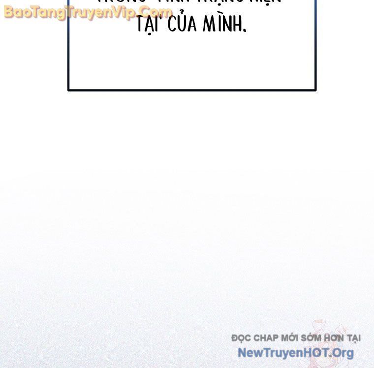 Trở Thành Huấn Luyện Viên Kiếm Thuật Tại Học Viện - Chapter 9 - Page 61