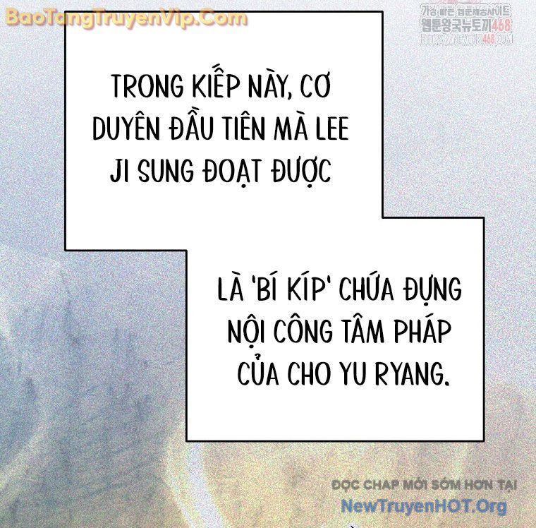 Trở Thành Huấn Luyện Viên Kiếm Thuật Tại Học Viện - Chapter 9 - Page 62