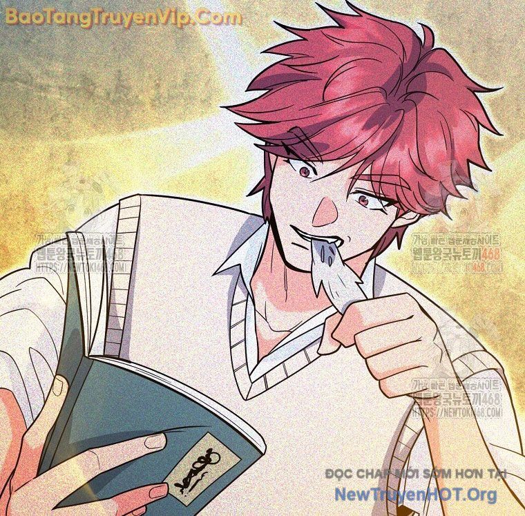 Trở Thành Huấn Luyện Viên Kiếm Thuật Tại Học Viện - Chapter 9 - Page 63