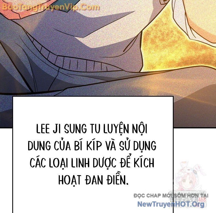 Trở Thành Huấn Luyện Viên Kiếm Thuật Tại Học Viện - Chapter 9 - Page 64