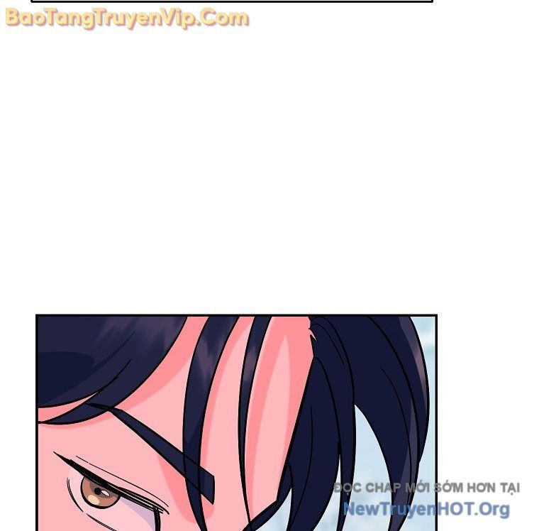 Trở Thành Huấn Luyện Viên Kiếm Thuật Tại Học Viện - Chapter 9 - Page 65