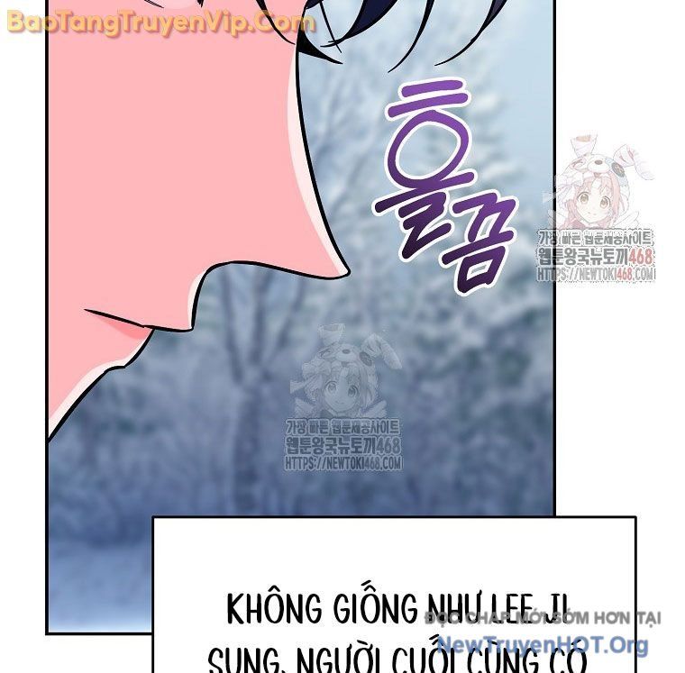 Trở Thành Huấn Luyện Viên Kiếm Thuật Tại Học Viện - Chapter 9 - Page 66