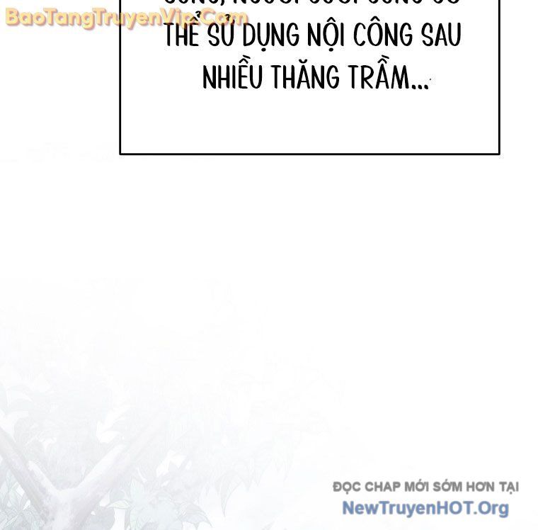 Trở Thành Huấn Luyện Viên Kiếm Thuật Tại Học Viện - Chapter 9 - Page 67