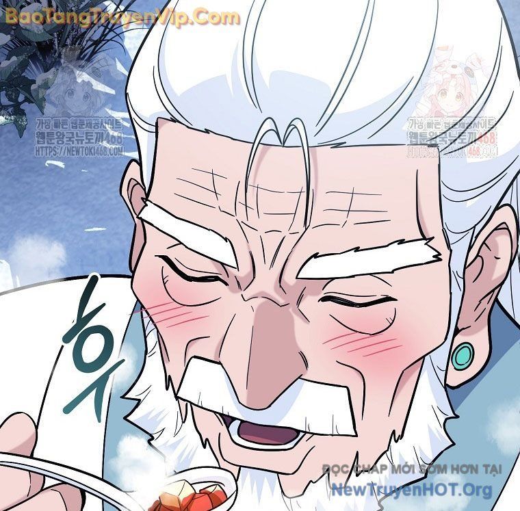 Trở Thành Huấn Luyện Viên Kiếm Thuật Tại Học Viện - Chapter 9 - Page 69