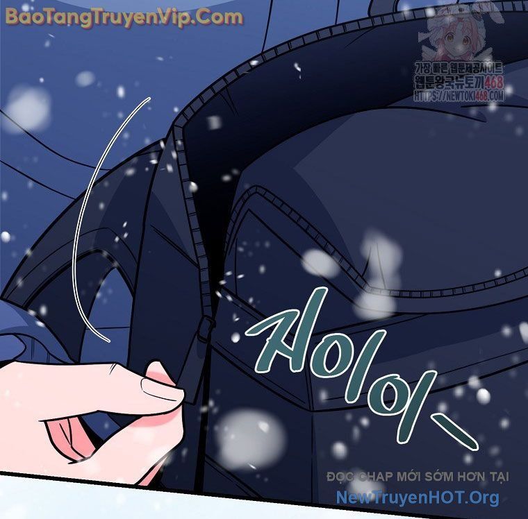 Trở Thành Huấn Luyện Viên Kiếm Thuật Tại Học Viện - Chapter 9 - Page 7