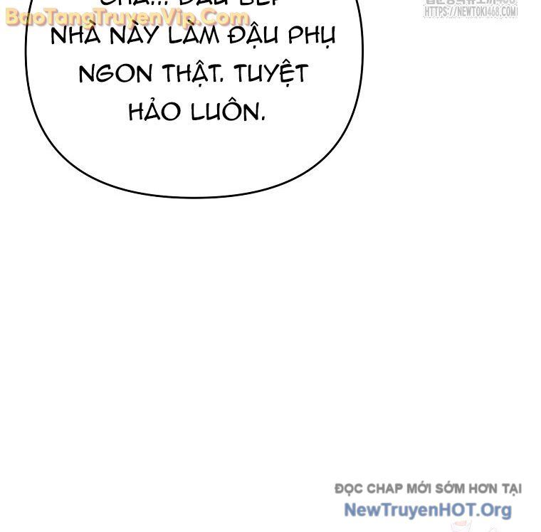 Trở Thành Huấn Luyện Viên Kiếm Thuật Tại Học Viện - Chapter 9 - Page 71