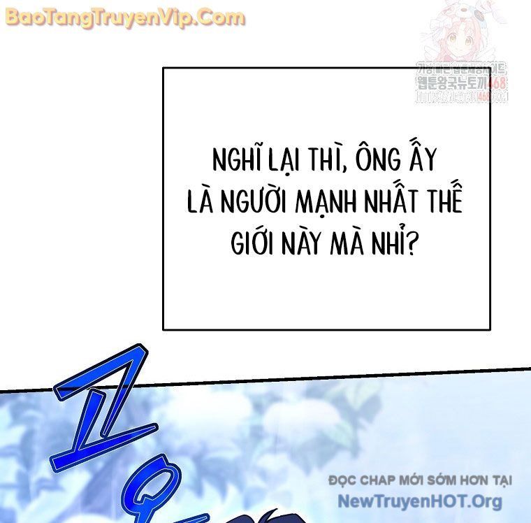 Trở Thành Huấn Luyện Viên Kiếm Thuật Tại Học Viện - Chapter 9 - Page 72