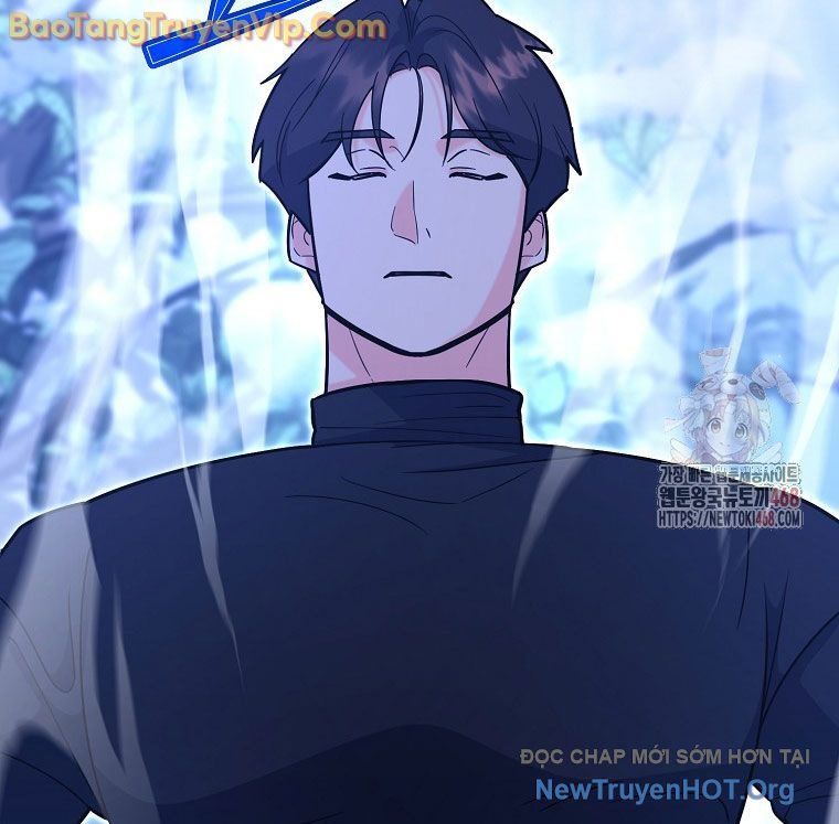 Trở Thành Huấn Luyện Viên Kiếm Thuật Tại Học Viện - Chapter 9 - Page 73