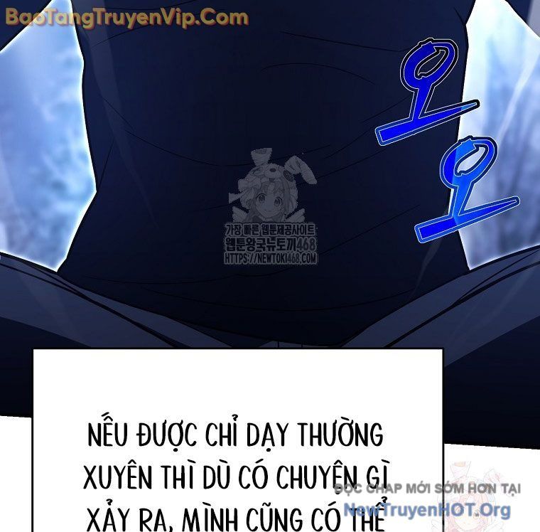 Trở Thành Huấn Luyện Viên Kiếm Thuật Tại Học Viện - Chapter 9 - Page 74