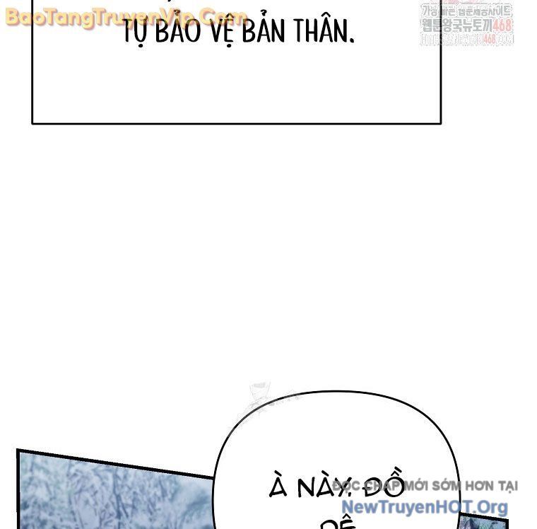 Trở Thành Huấn Luyện Viên Kiếm Thuật Tại Học Viện - Chapter 9 - Page 75