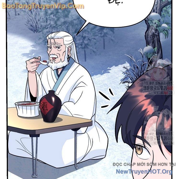 Trở Thành Huấn Luyện Viên Kiếm Thuật Tại Học Viện - Chapter 9 - Page 76