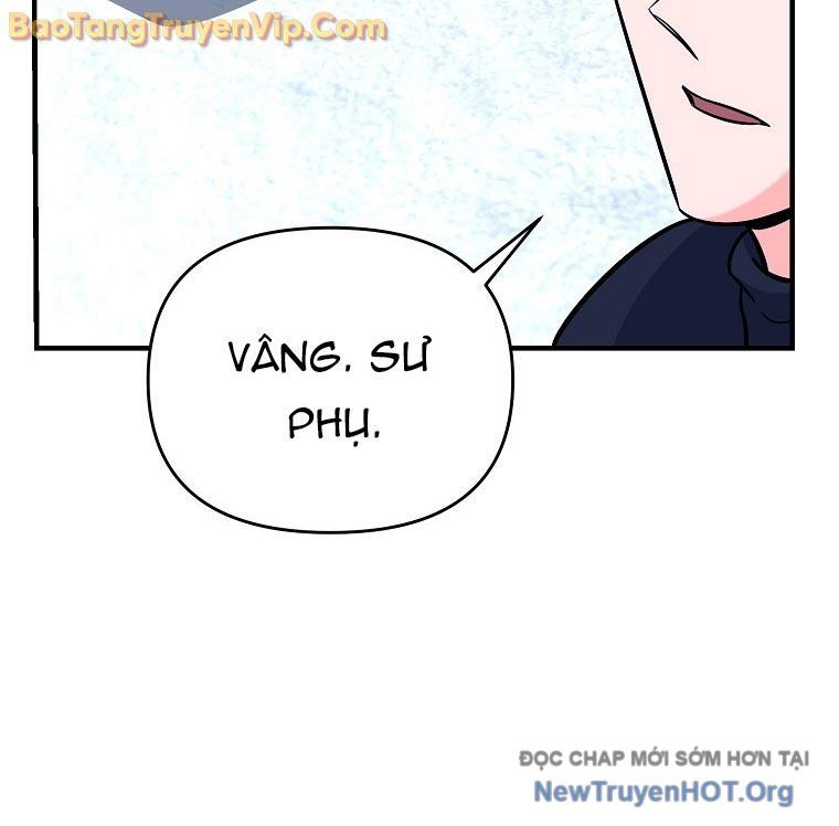 Trở Thành Huấn Luyện Viên Kiếm Thuật Tại Học Viện - Chapter 9 - Page 77