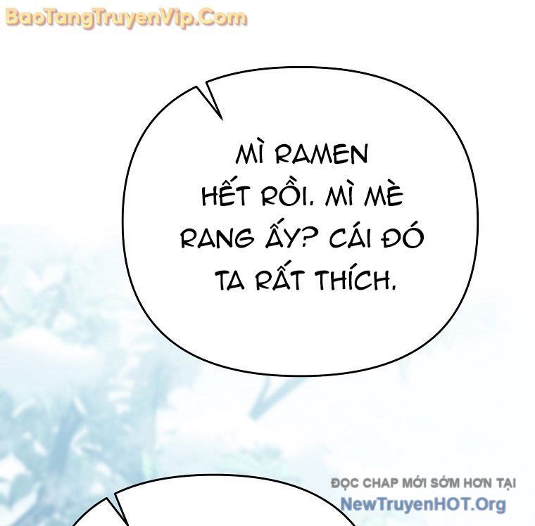 Trở Thành Huấn Luyện Viên Kiếm Thuật Tại Học Viện - Chapter 9 - Page 78