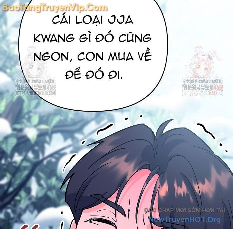 Trở Thành Huấn Luyện Viên Kiếm Thuật Tại Học Viện - Chapter 9 - Page 79