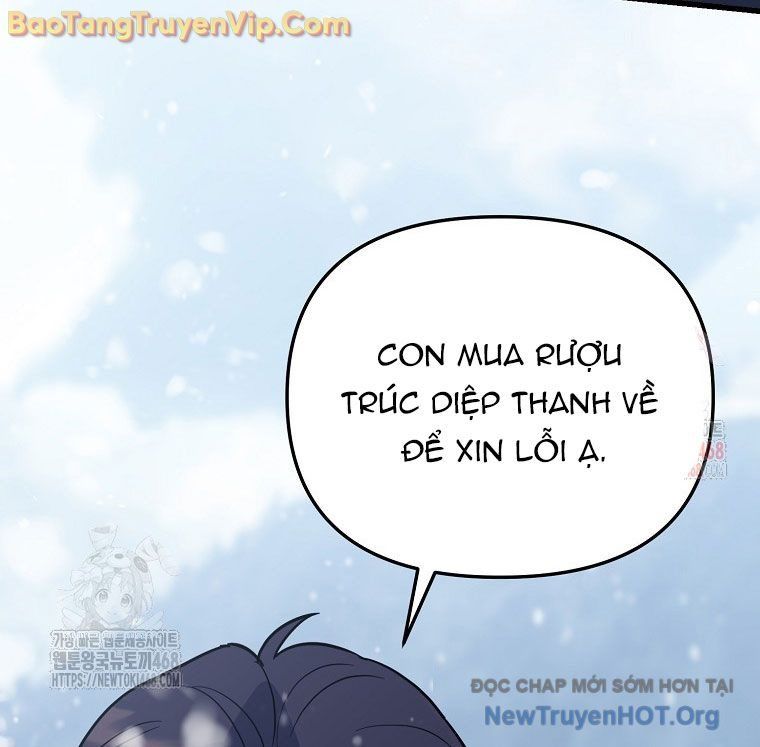 Trở Thành Huấn Luyện Viên Kiếm Thuật Tại Học Viện - Chapter 9 - Page 8