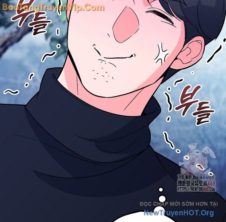 Trở Thành Huấn Luyện Viên Kiếm Thuật Tại Học Viện - Chapter 9 - Page 80