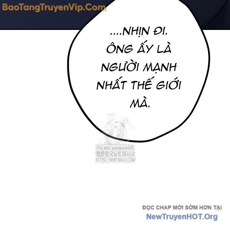 Trở Thành Huấn Luyện Viên Kiếm Thuật Tại Học Viện - Chapter 9 - Page 81