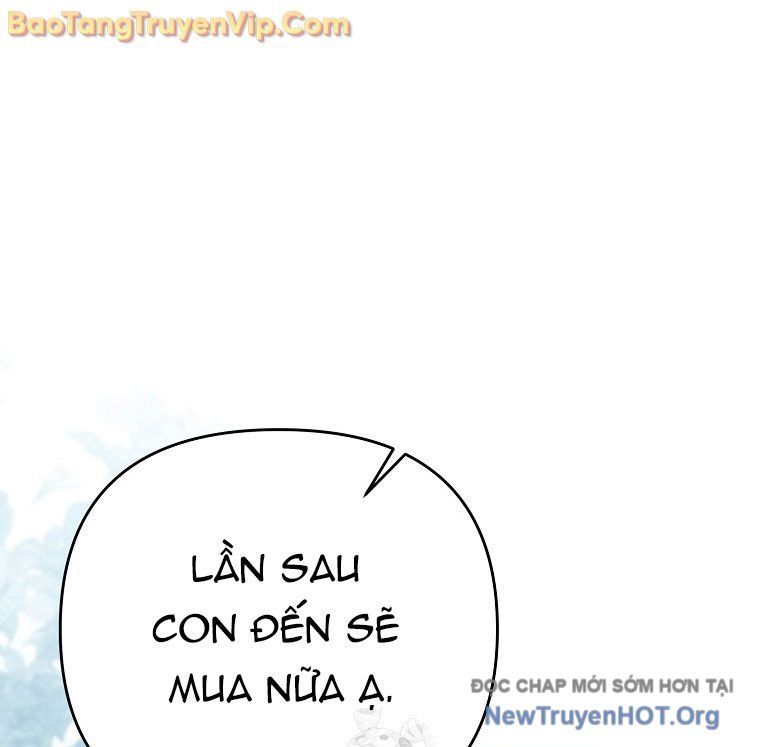 Trở Thành Huấn Luyện Viên Kiếm Thuật Tại Học Viện - Chapter 9 - Page 82