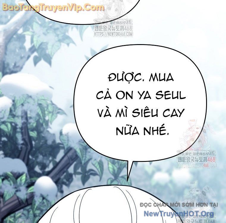 Trở Thành Huấn Luyện Viên Kiếm Thuật Tại Học Viện - Chapter 9 - Page 83