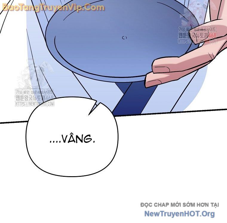 Trở Thành Huấn Luyện Viên Kiếm Thuật Tại Học Viện - Chapter 9 - Page 85