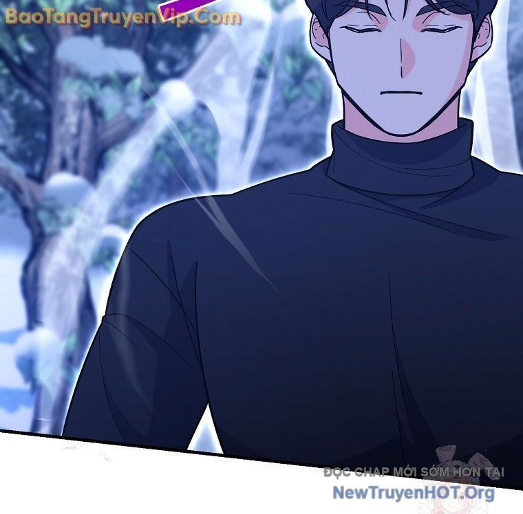 Trở Thành Huấn Luyện Viên Kiếm Thuật Tại Học Viện - Chapter 9 - Page 87