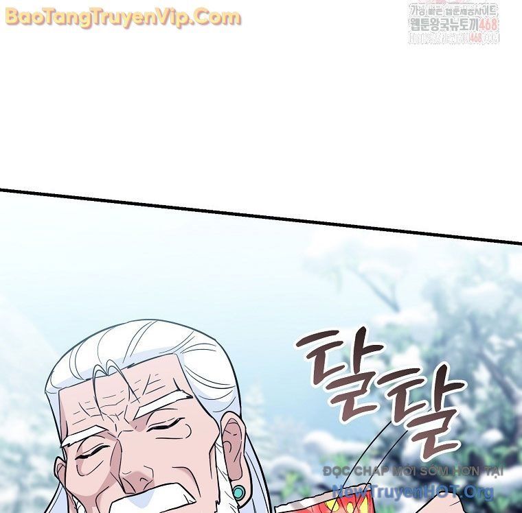 Trở Thành Huấn Luyện Viên Kiếm Thuật Tại Học Viện - Chapter 9 - Page 88