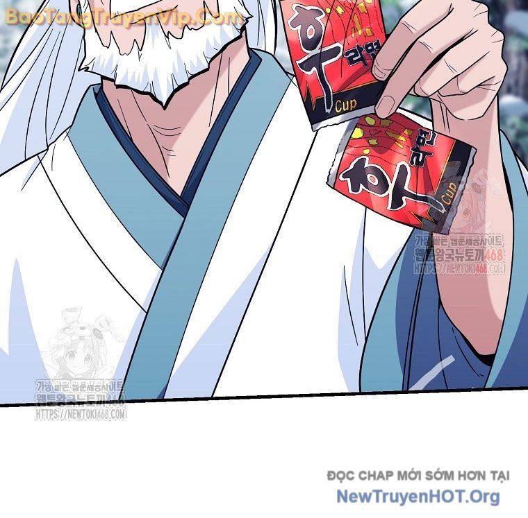 Trở Thành Huấn Luyện Viên Kiếm Thuật Tại Học Viện - Chapter 9 - Page 89