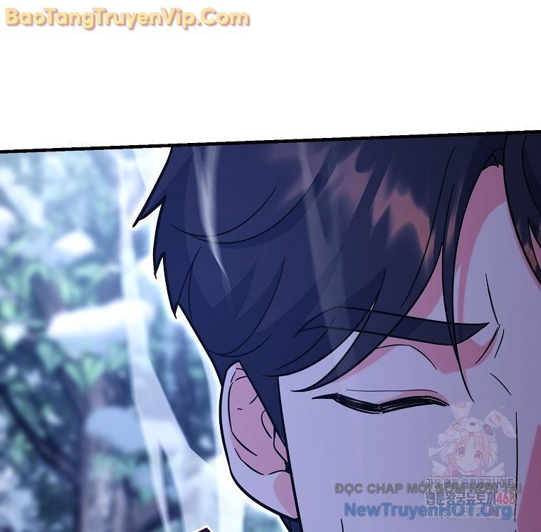 Trở Thành Huấn Luyện Viên Kiếm Thuật Tại Học Viện - Chapter 9 - Page 90