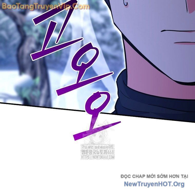 Trở Thành Huấn Luyện Viên Kiếm Thuật Tại Học Viện - Chapter 9 - Page 91