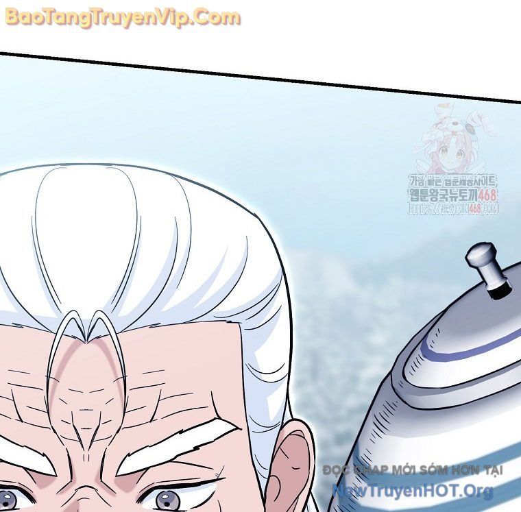 Trở Thành Huấn Luyện Viên Kiếm Thuật Tại Học Viện - Chapter 9 - Page 92