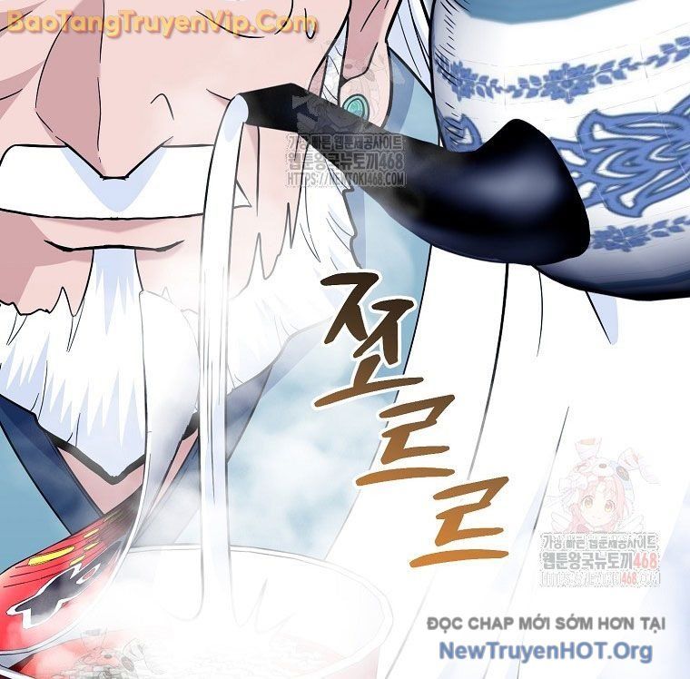 Trở Thành Huấn Luyện Viên Kiếm Thuật Tại Học Viện - Chapter 9 - Page 93