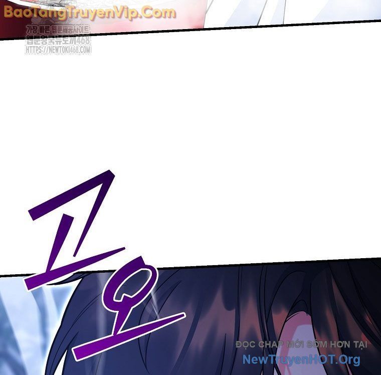 Trở Thành Huấn Luyện Viên Kiếm Thuật Tại Học Viện - Chapter 9 - Page 94