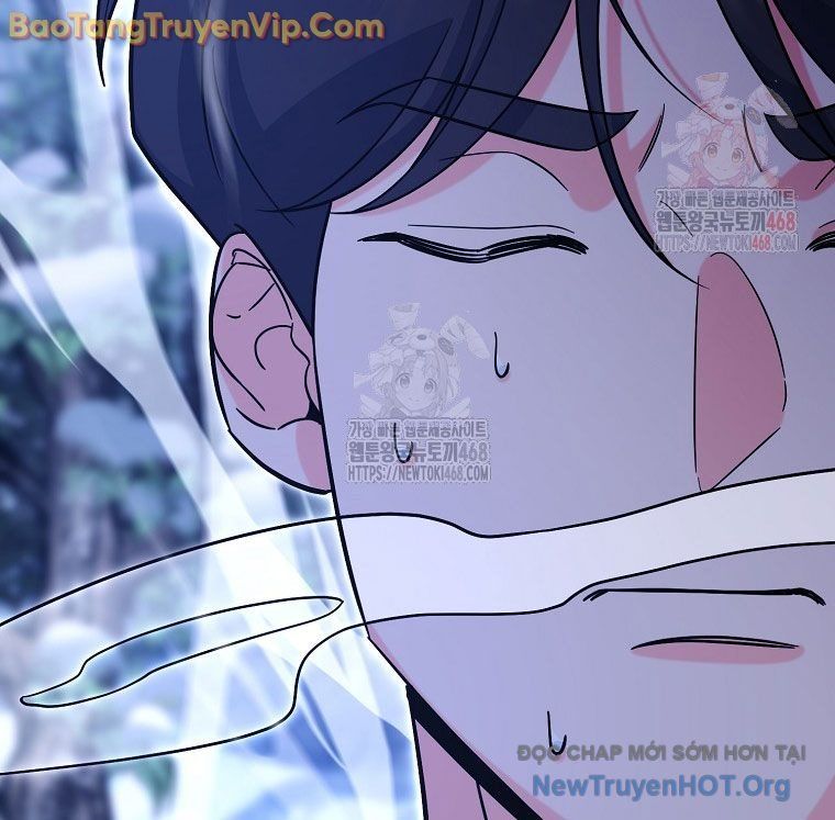 Trở Thành Huấn Luyện Viên Kiếm Thuật Tại Học Viện - Chapter 9 - Page 95