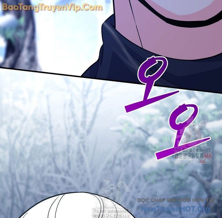 Trở Thành Huấn Luyện Viên Kiếm Thuật Tại Học Viện - Chapter 9 - Page 96