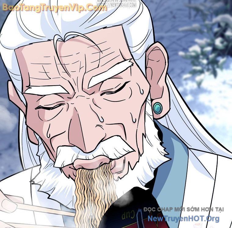 Trở Thành Huấn Luyện Viên Kiếm Thuật Tại Học Viện - Chapter 9 - Page 97