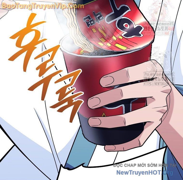 Trở Thành Huấn Luyện Viên Kiếm Thuật Tại Học Viện - Chapter 9 - Page 98