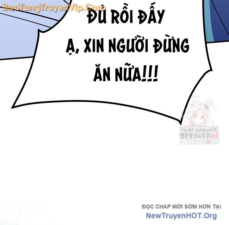 Trở Thành Huấn Luyện Viên Kiếm Thuật Tại Học Viện - Chapter 9 - Page 99