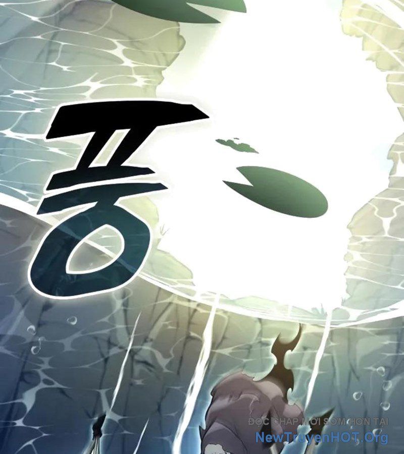 Độc Chiến Đế Vương - Chapter 26 - Page 100