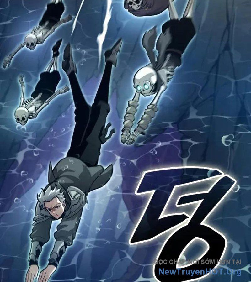 Độc Chiến Đế Vương - Chapter 26 - Page 101