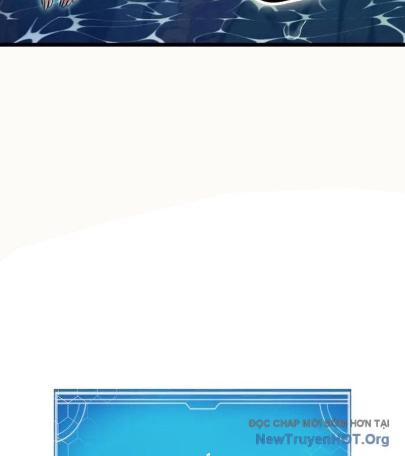 Độc Chiến Đế Vương - Chapter 26 - Page 102