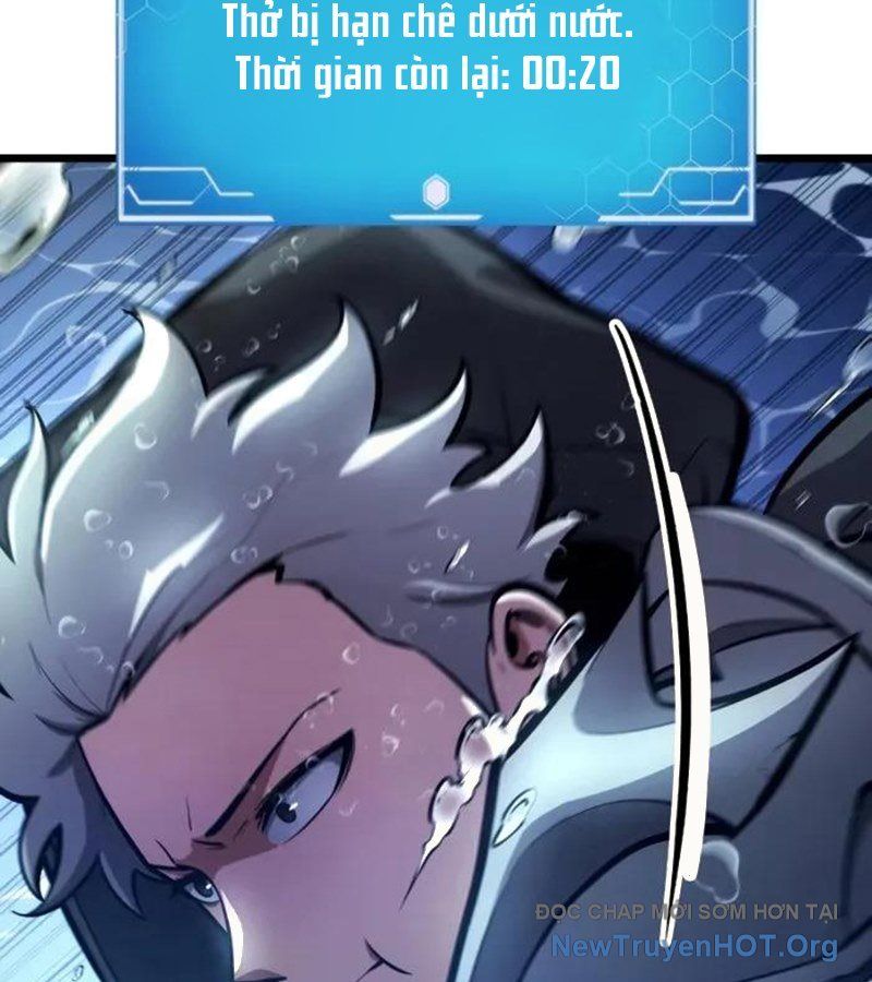 Độc Chiến Đế Vương - Chapter 26 - Page 103