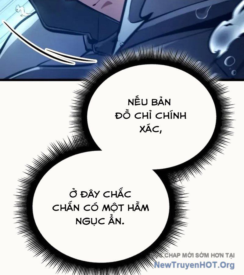 Độc Chiến Đế Vương - Chapter 26 - Page 104