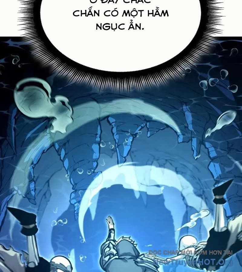 Độc Chiến Đế Vương - Chapter 26 - Page 106