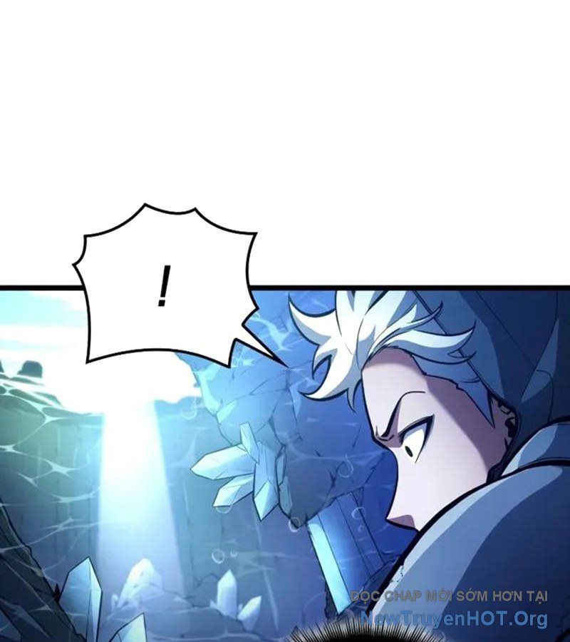 Độc Chiến Đế Vương - Chapter 26 - Page 108