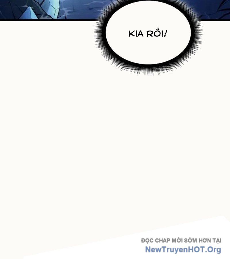 Độc Chiến Đế Vương - Chapter 26 - Page 109