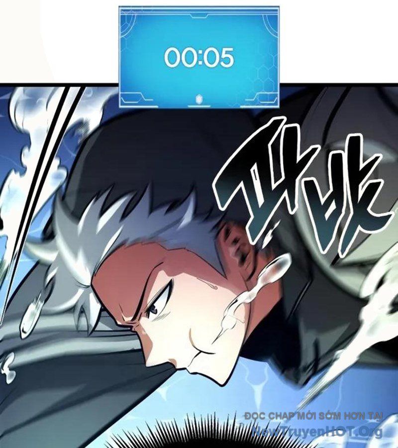 Độc Chiến Đế Vương - Chapter 26 - Page 110